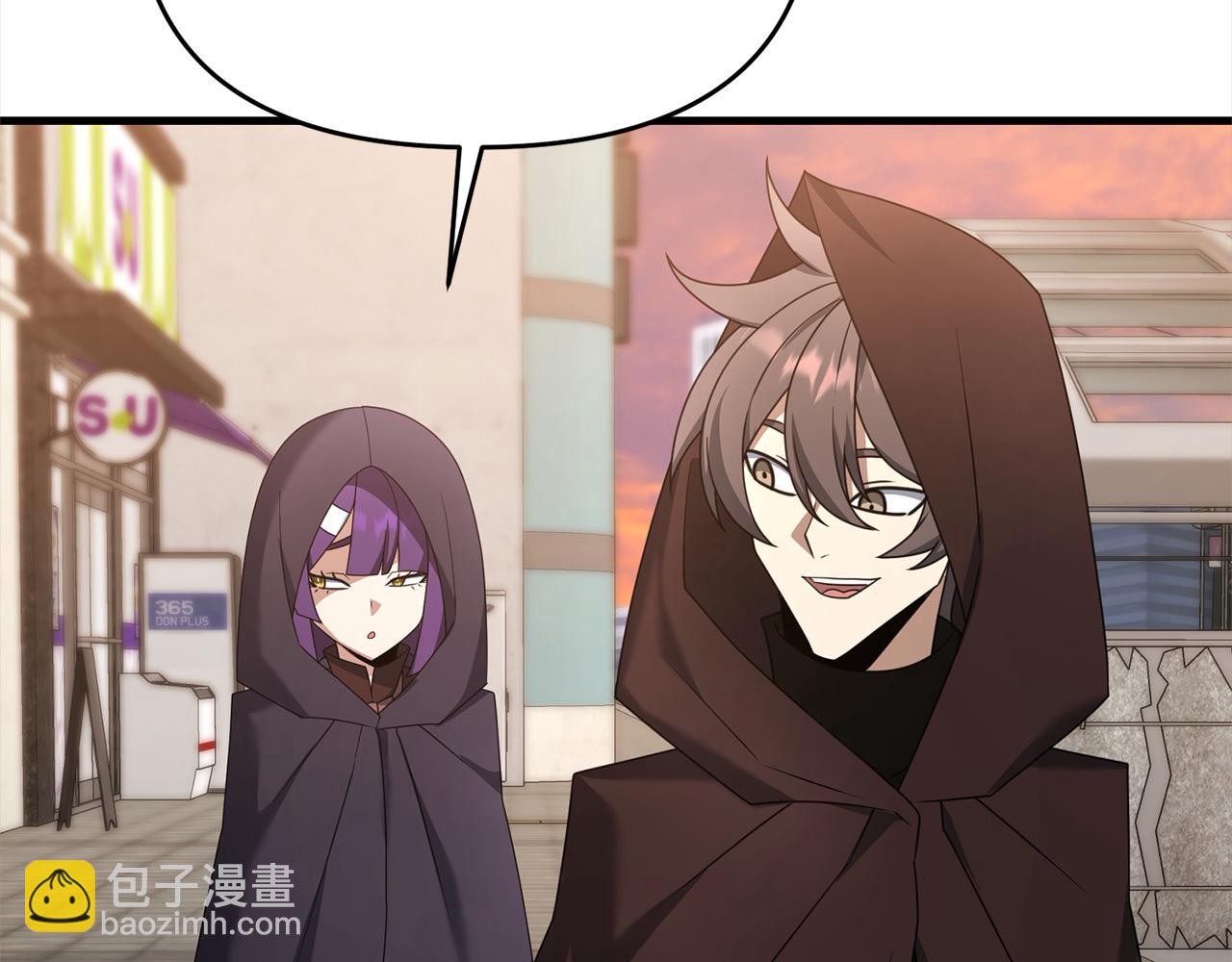 第108话 演出好戏(1/5)-第108话