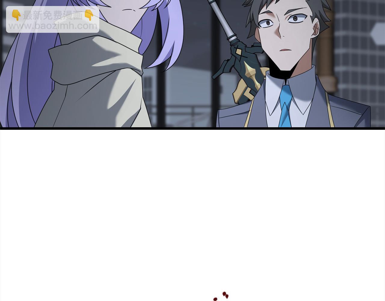 第110话 吃人的怪物(1/4)-第110话