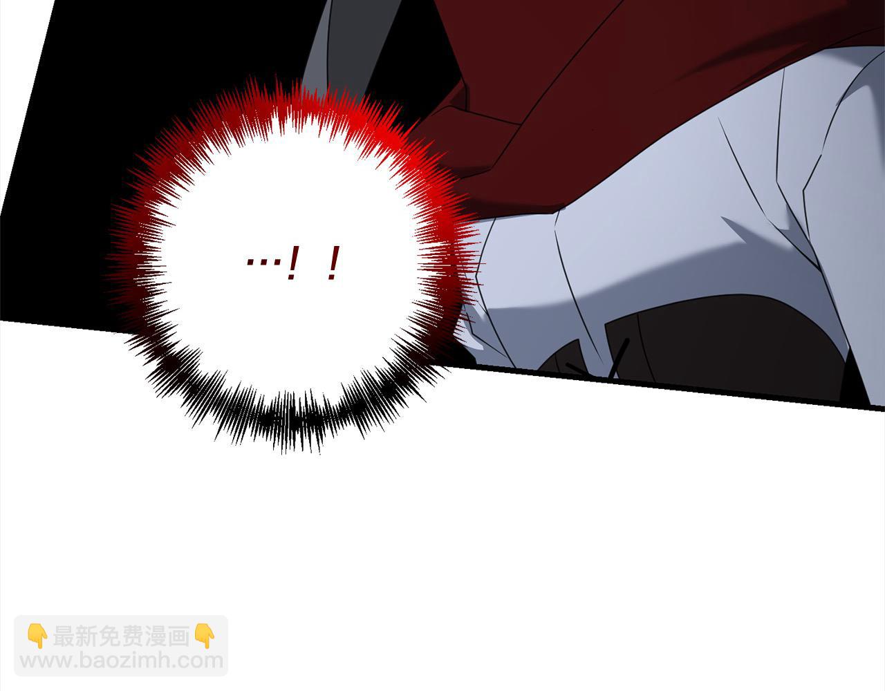 第110话 吃人的怪物(1/4)-第110话