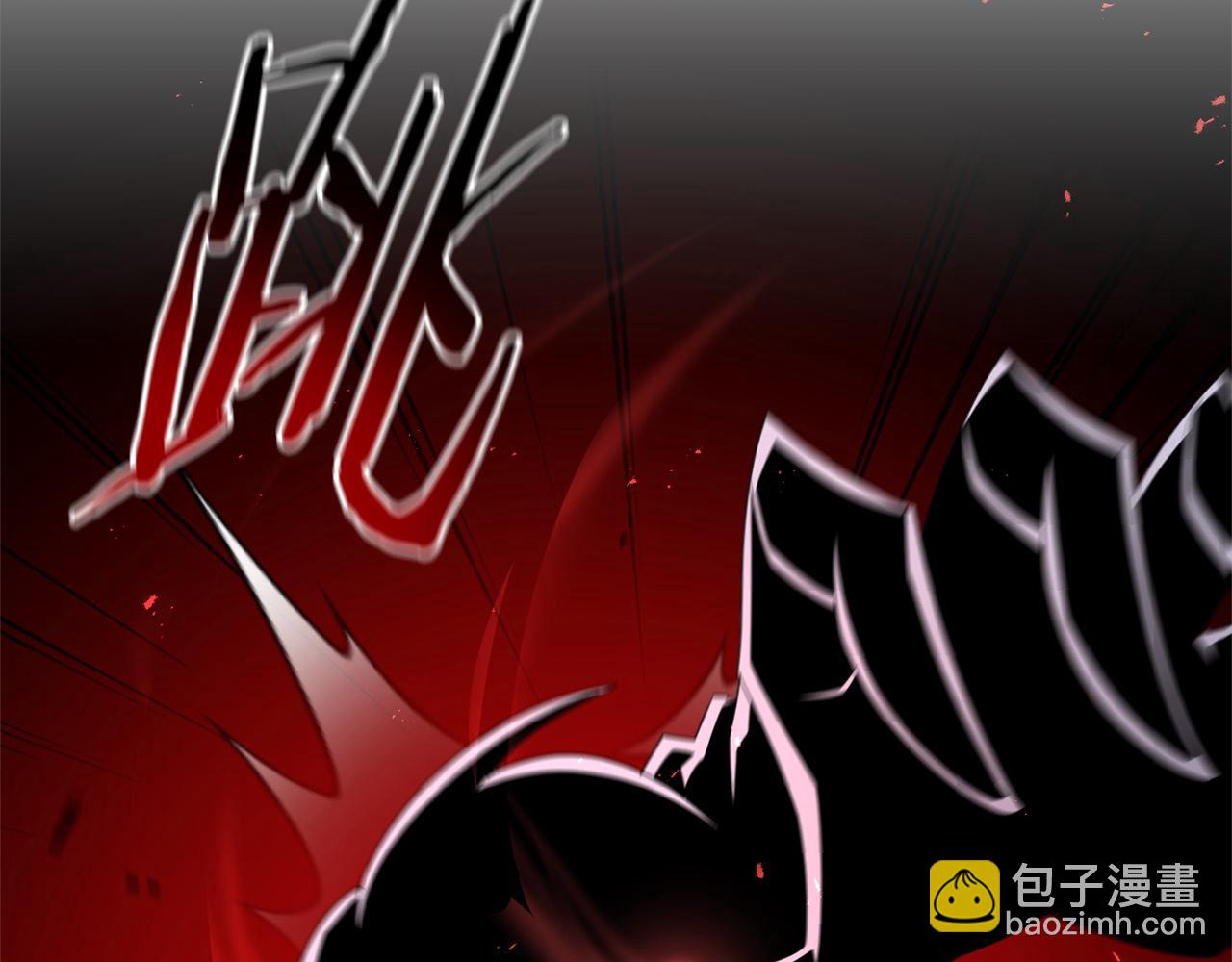 第110话 吃人的怪物(1/4)-第110话