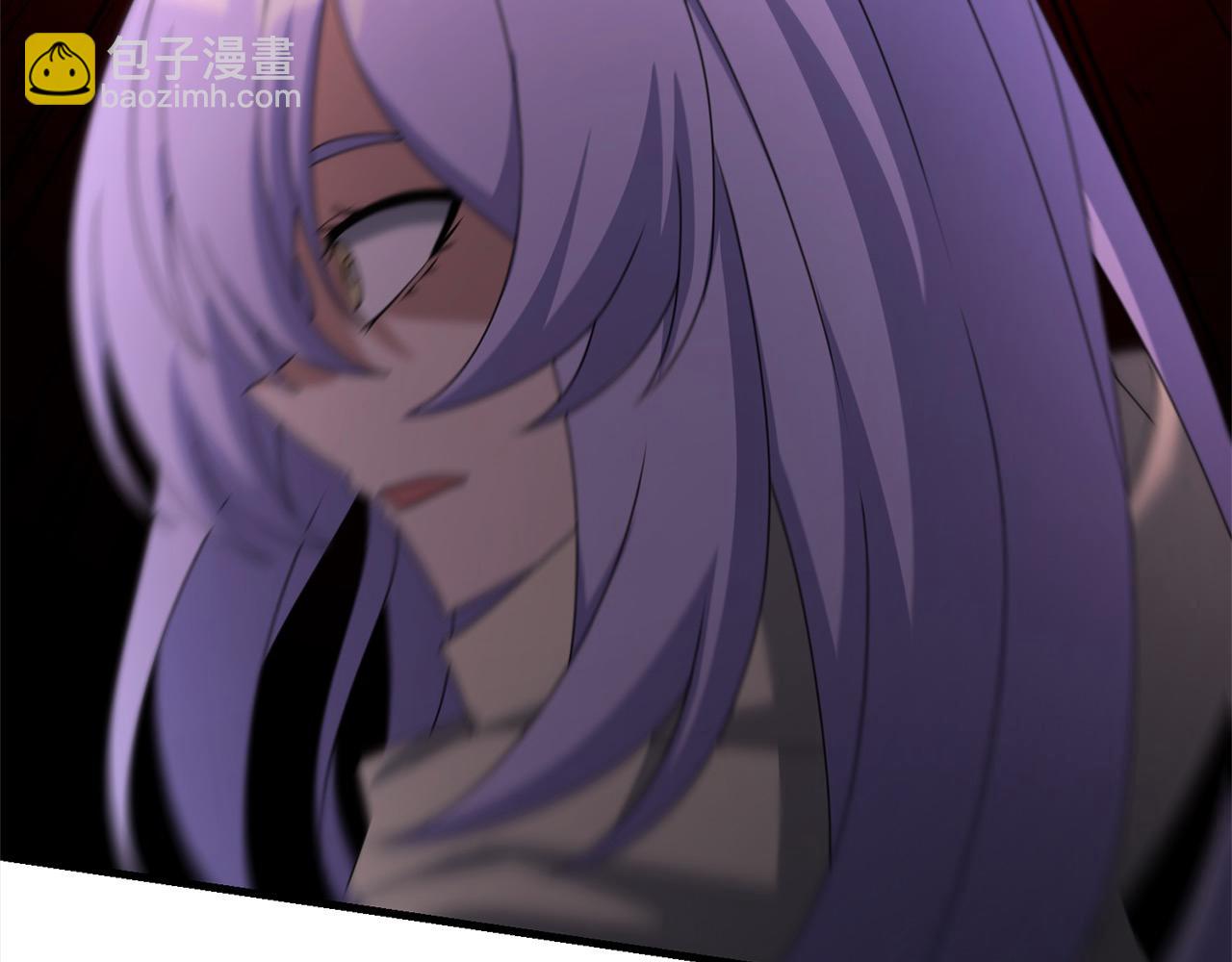 第110话 吃人的怪物(1/4)-第110话