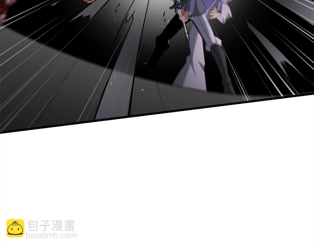 第110话 吃人的怪物(1/4)-第110话