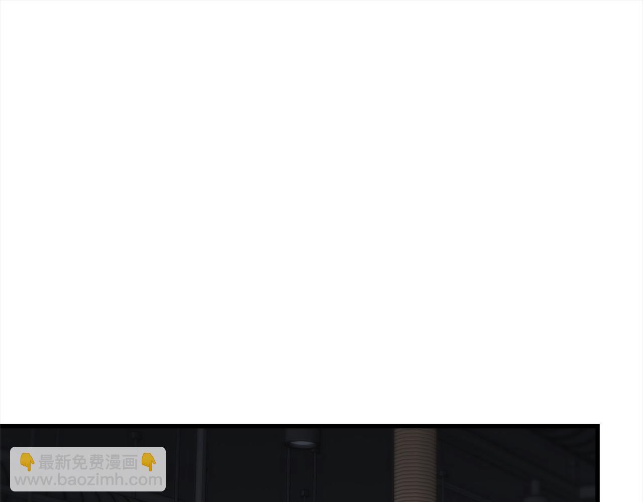 第110话 吃人的怪物(1/4)-第110话