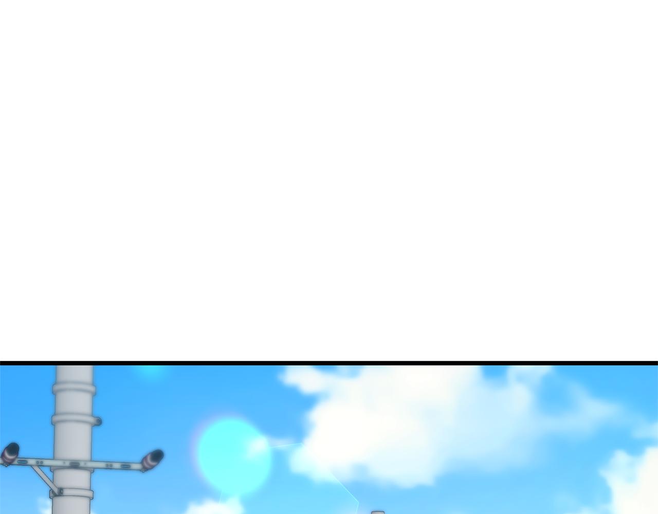 第112话 将你们碎尸万段(1/4)-第112话