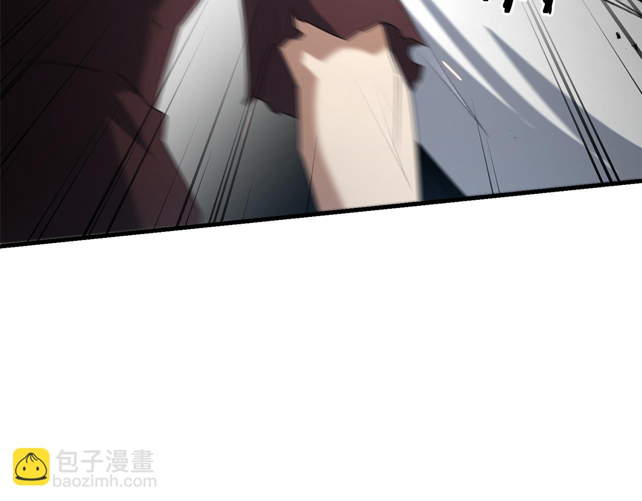 第112话 将你们碎尸万段(1/4)-第112话