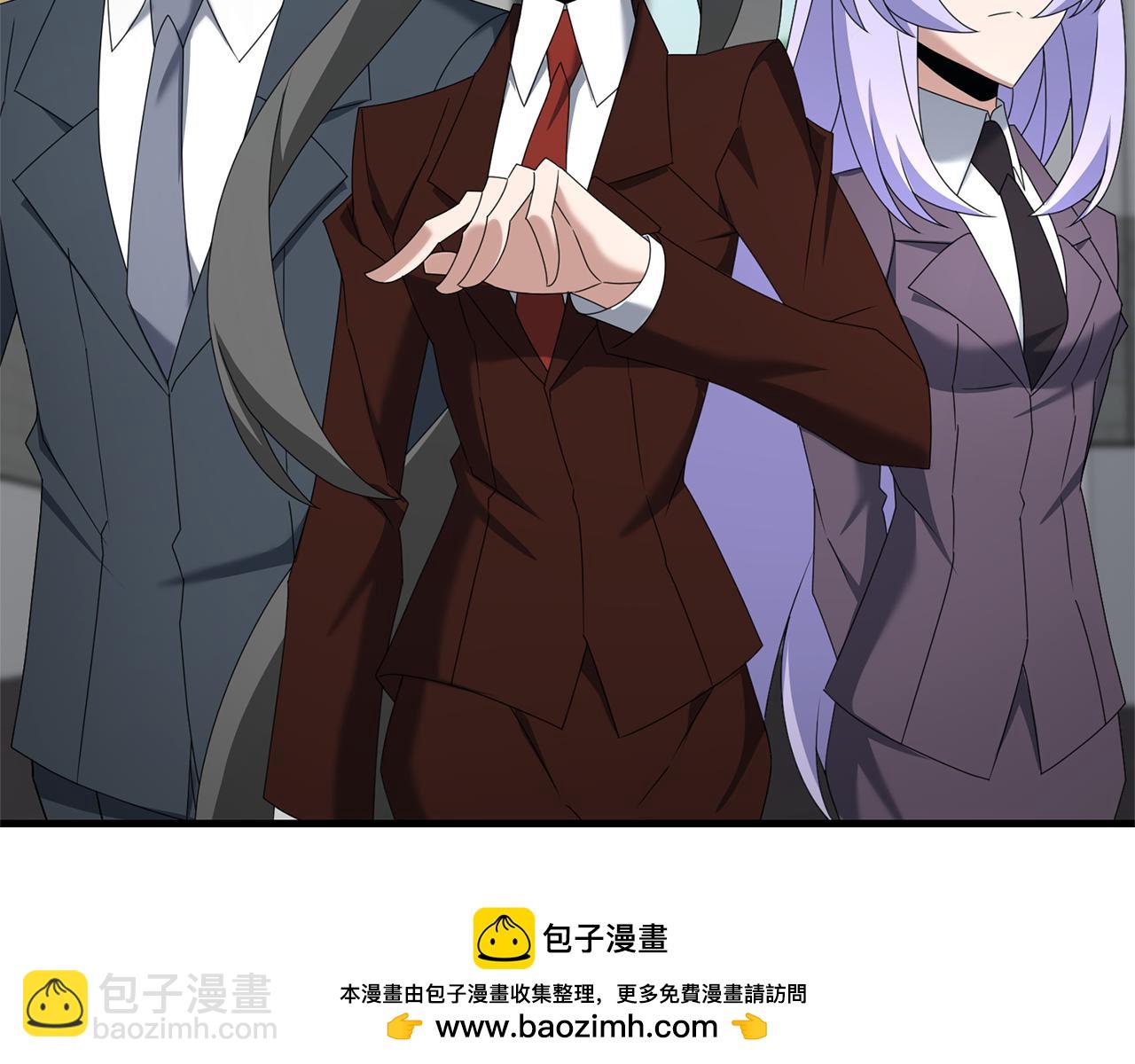 第112话 将你们碎尸万段(1/4)-第112话