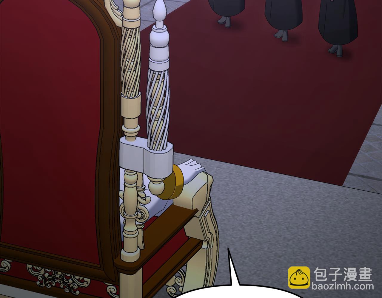 第114话 被遗忘的勇士(1/5)-第114话