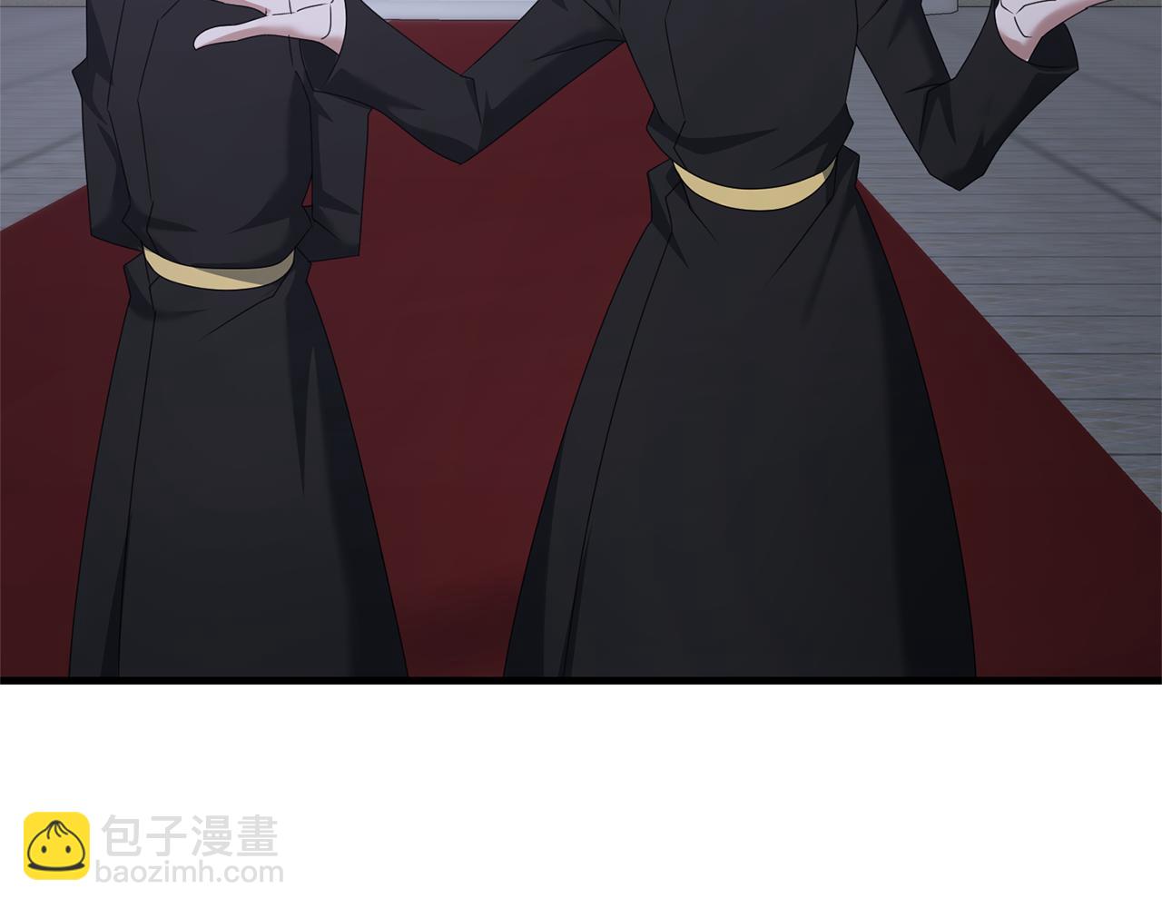 第114话 被遗忘的勇士(1/5)-第114话