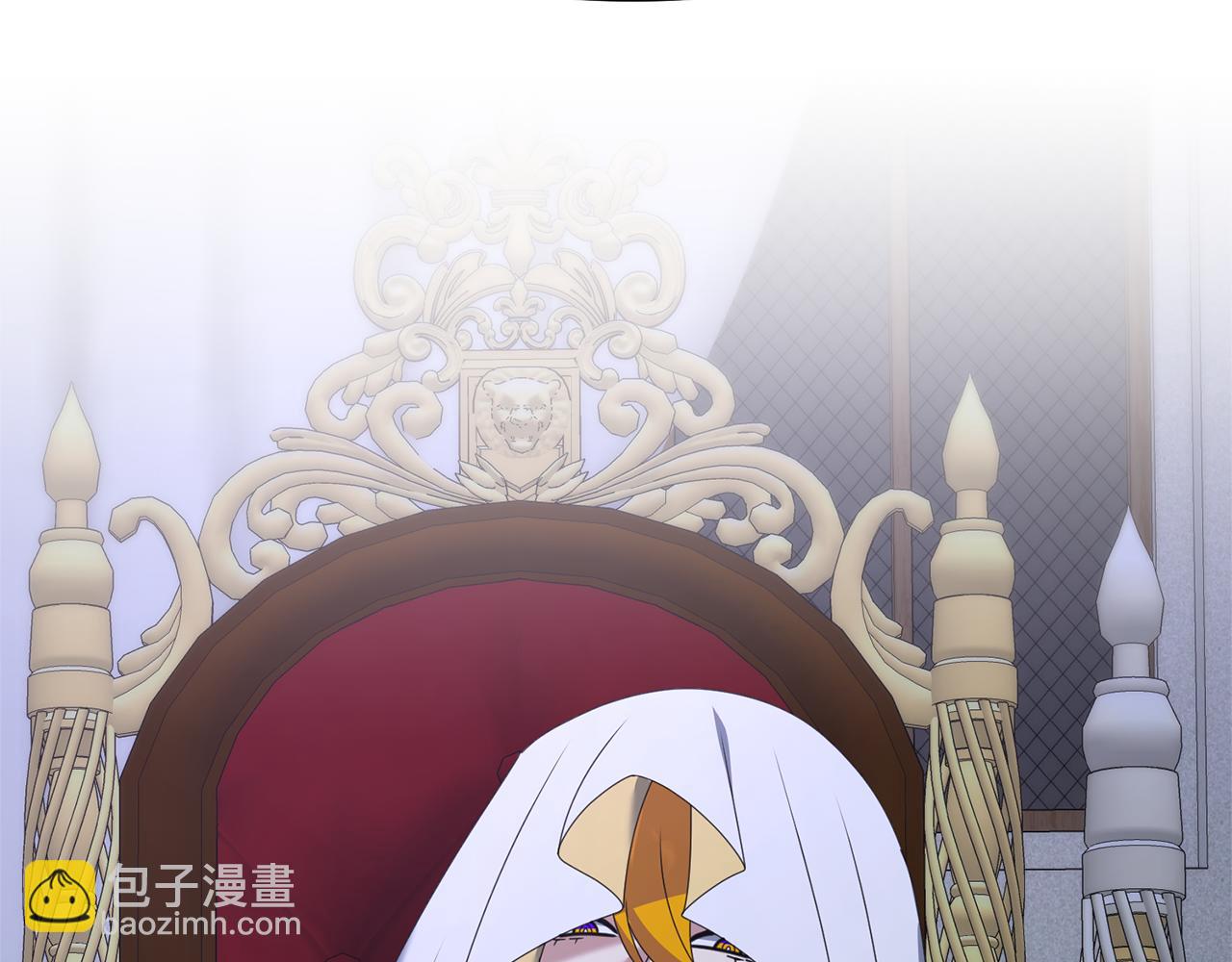 第114话 被遗忘的勇士(1/5)-第114话