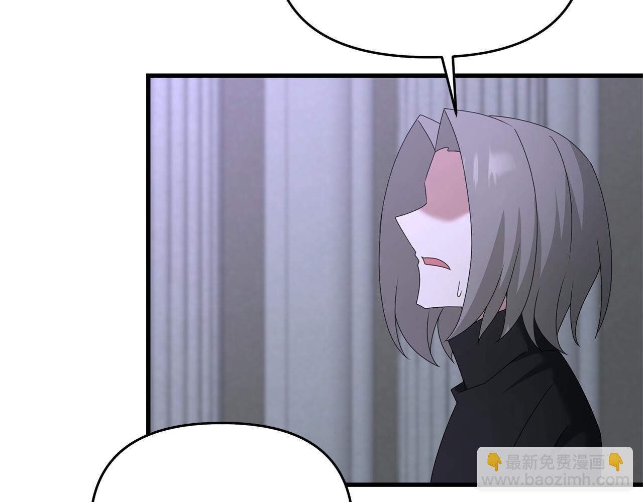 第114话 被遗忘的勇士(1/5)-第114话