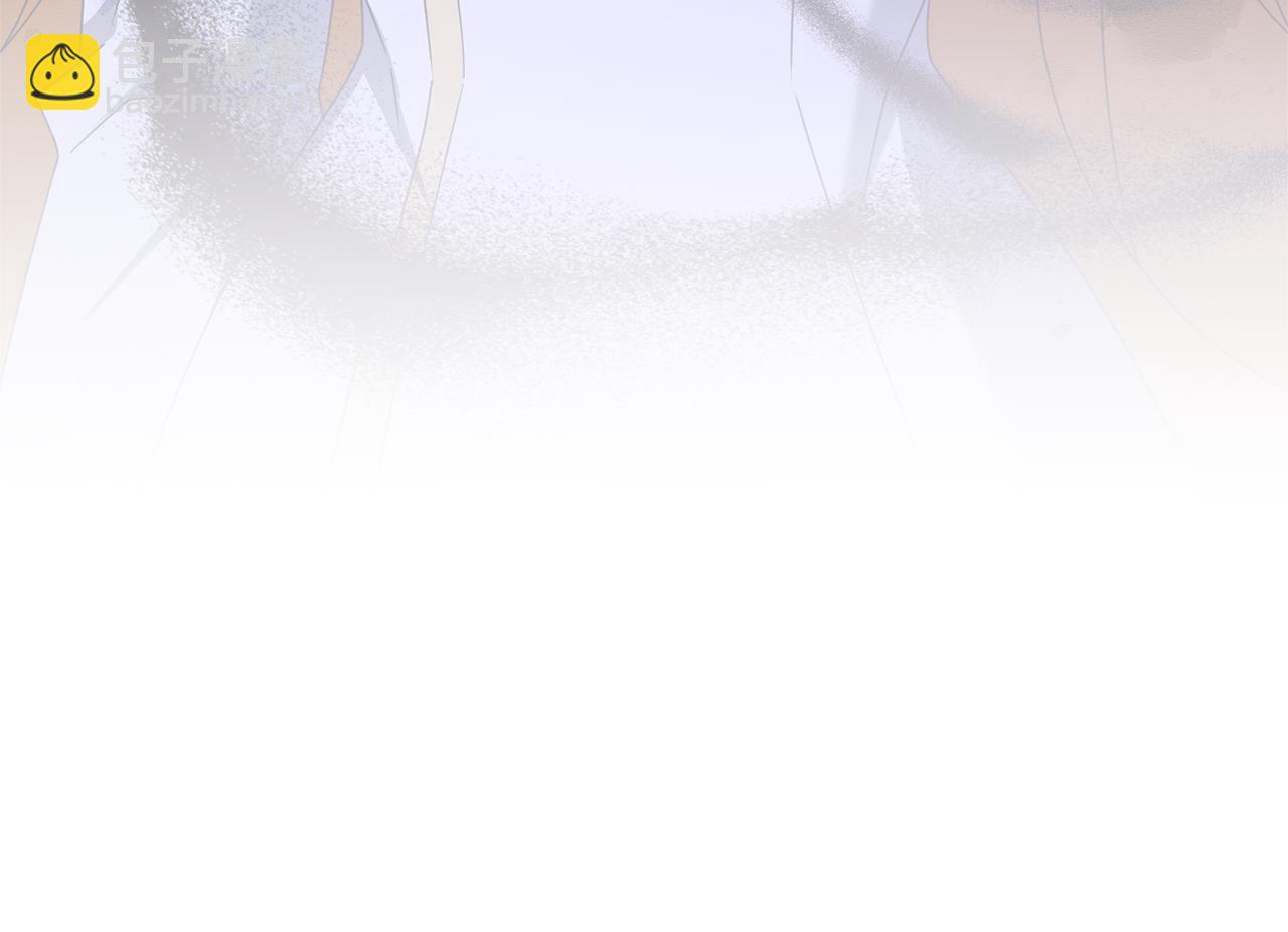 第114话 被遗忘的勇士(1/5)-第114话