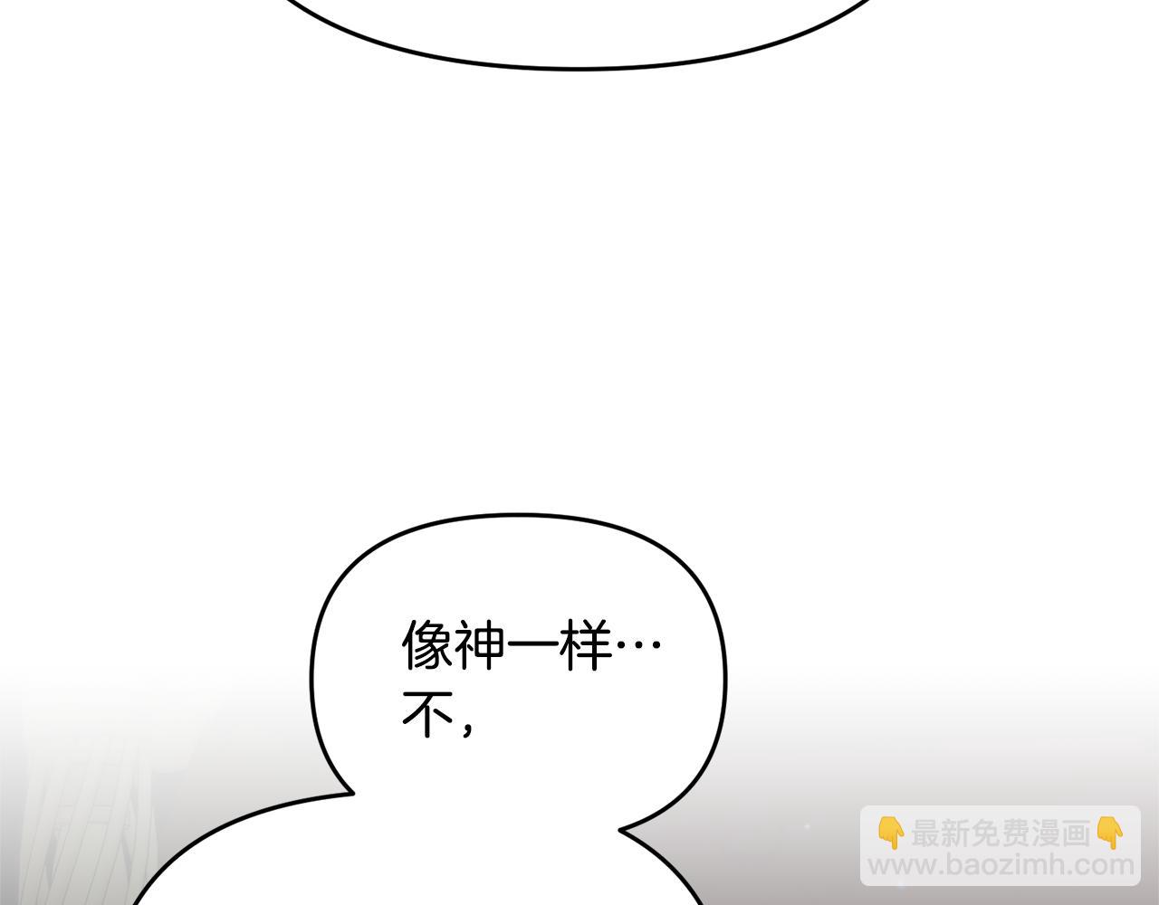 第114话 被遗忘的勇士(1/5)-第114话