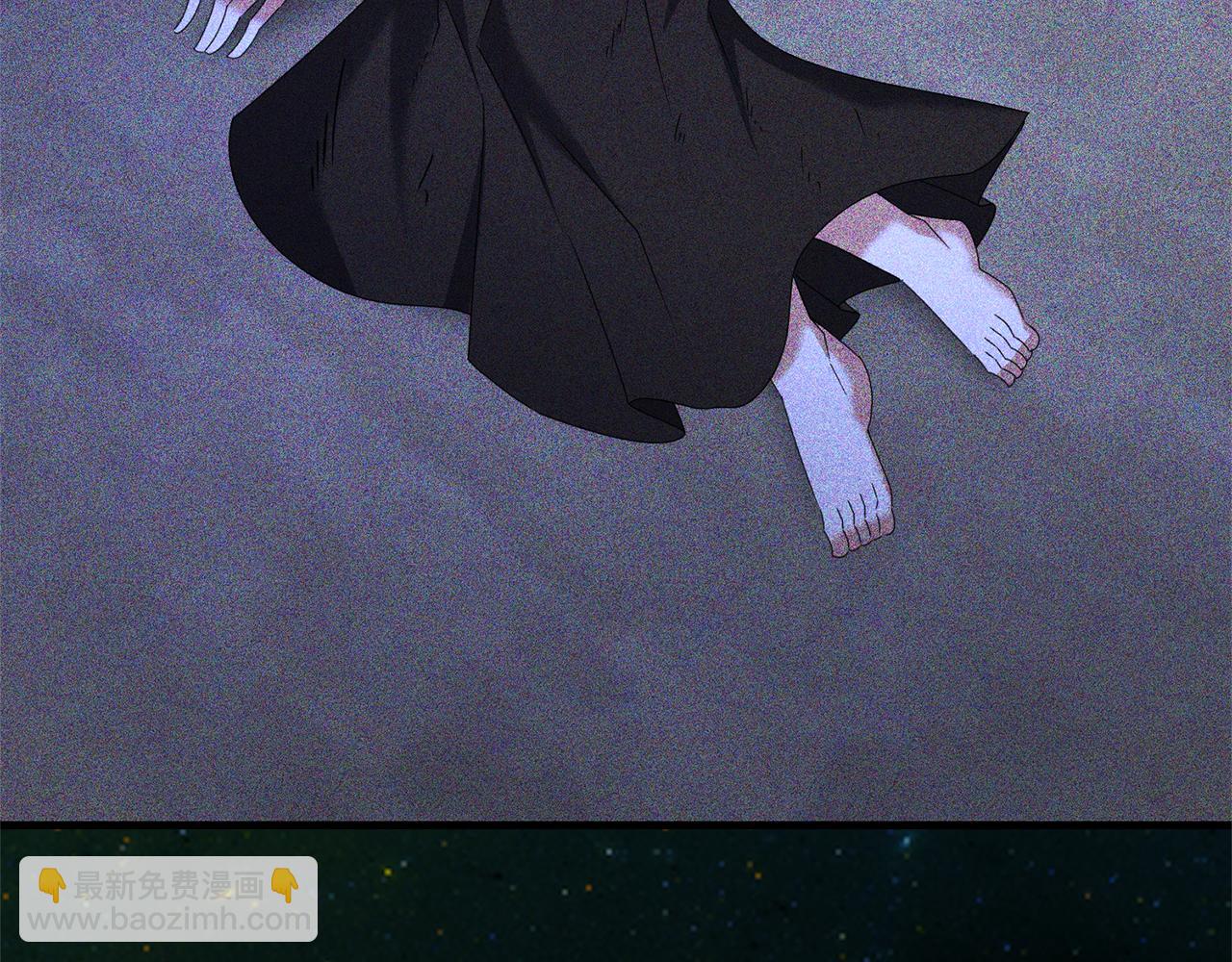 第116话 世界末日之战(1/5)-第116话