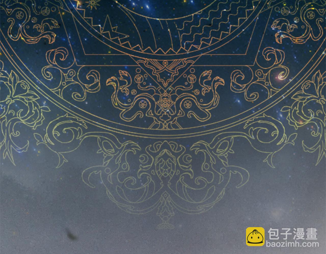 第116话 世界末日之战(1/5)-第116话