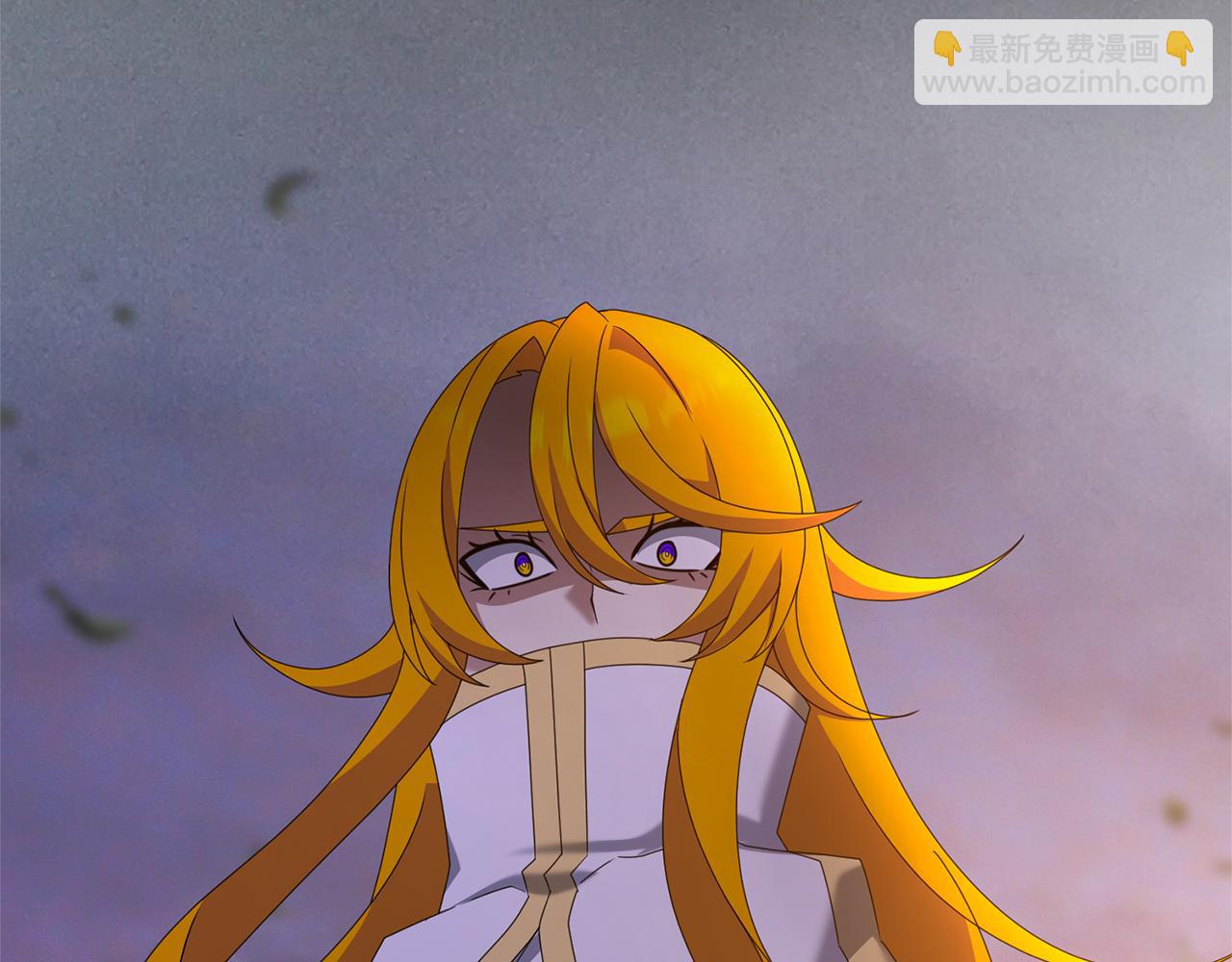 第116话 世界末日之战(1/5)-第116话