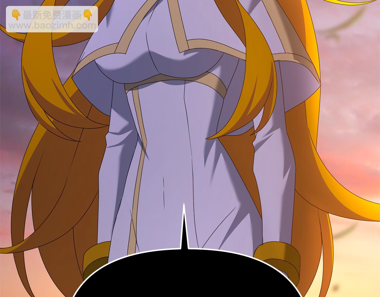 第116话 世界末日之战(1/5)-第116话