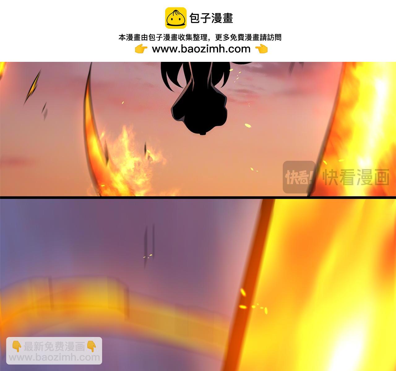 第116话 世界末日之战(1/5)-第116话