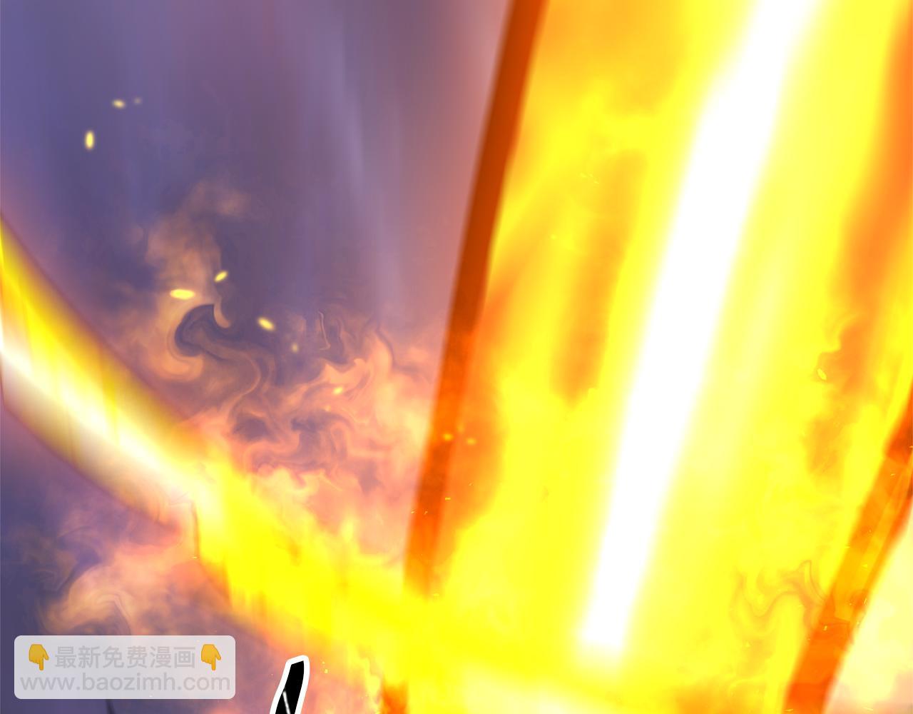 第116话 世界末日之战(1/5)-第116话