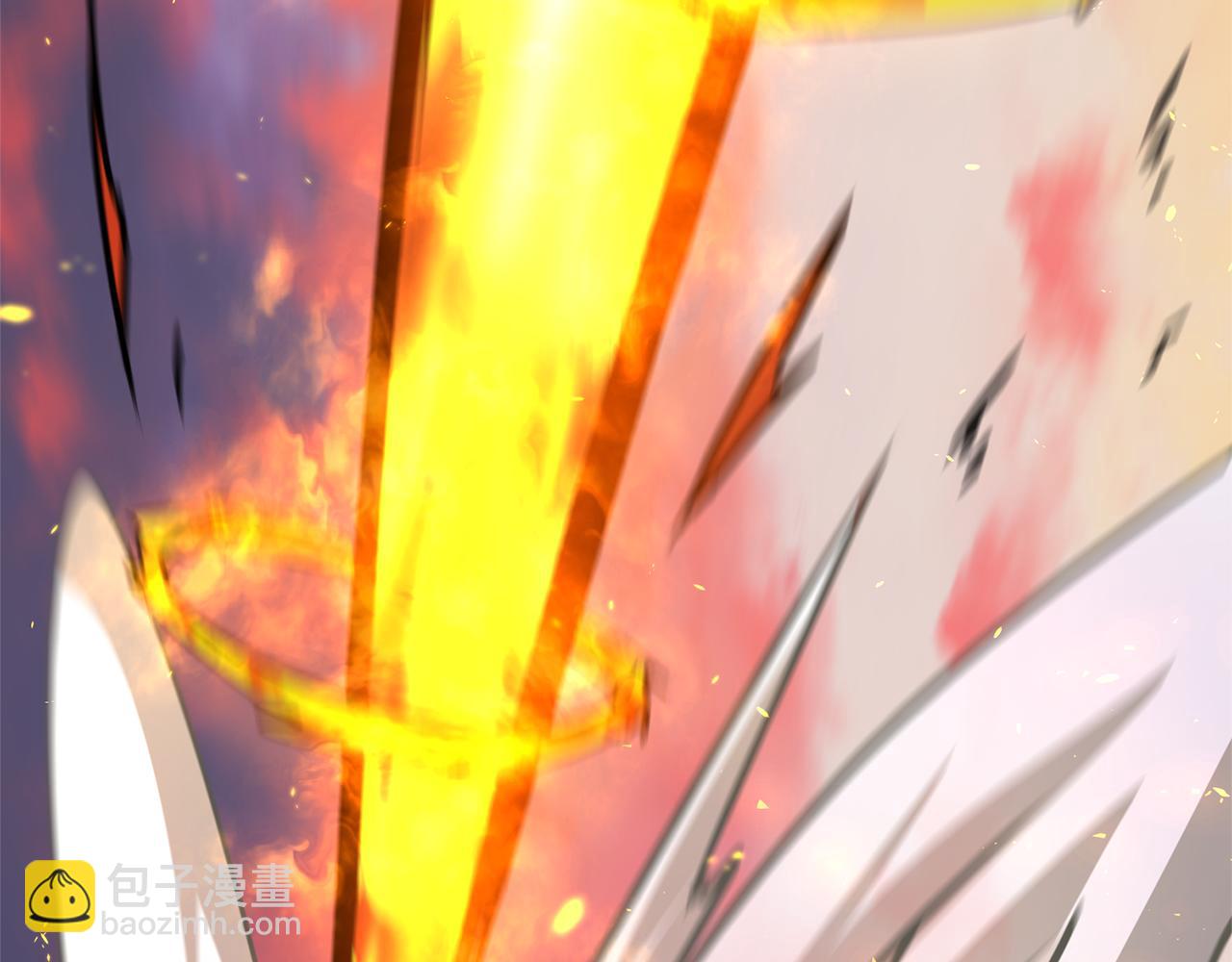 第116话 世界末日之战(1/5)-第116话