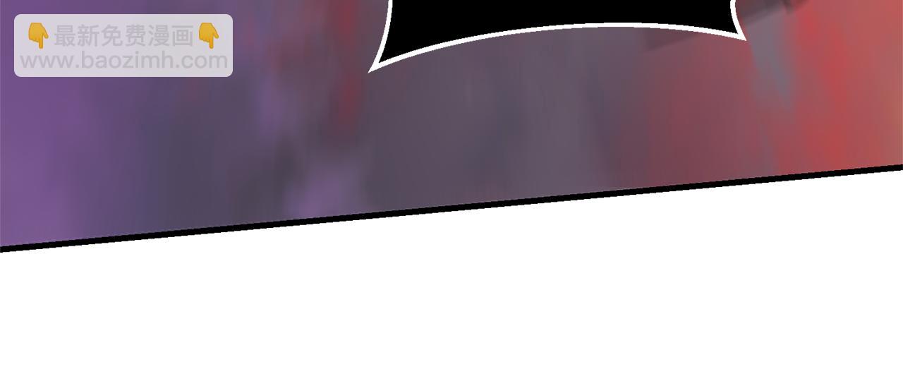 第116话 世界末日之战(1/5)-第116话