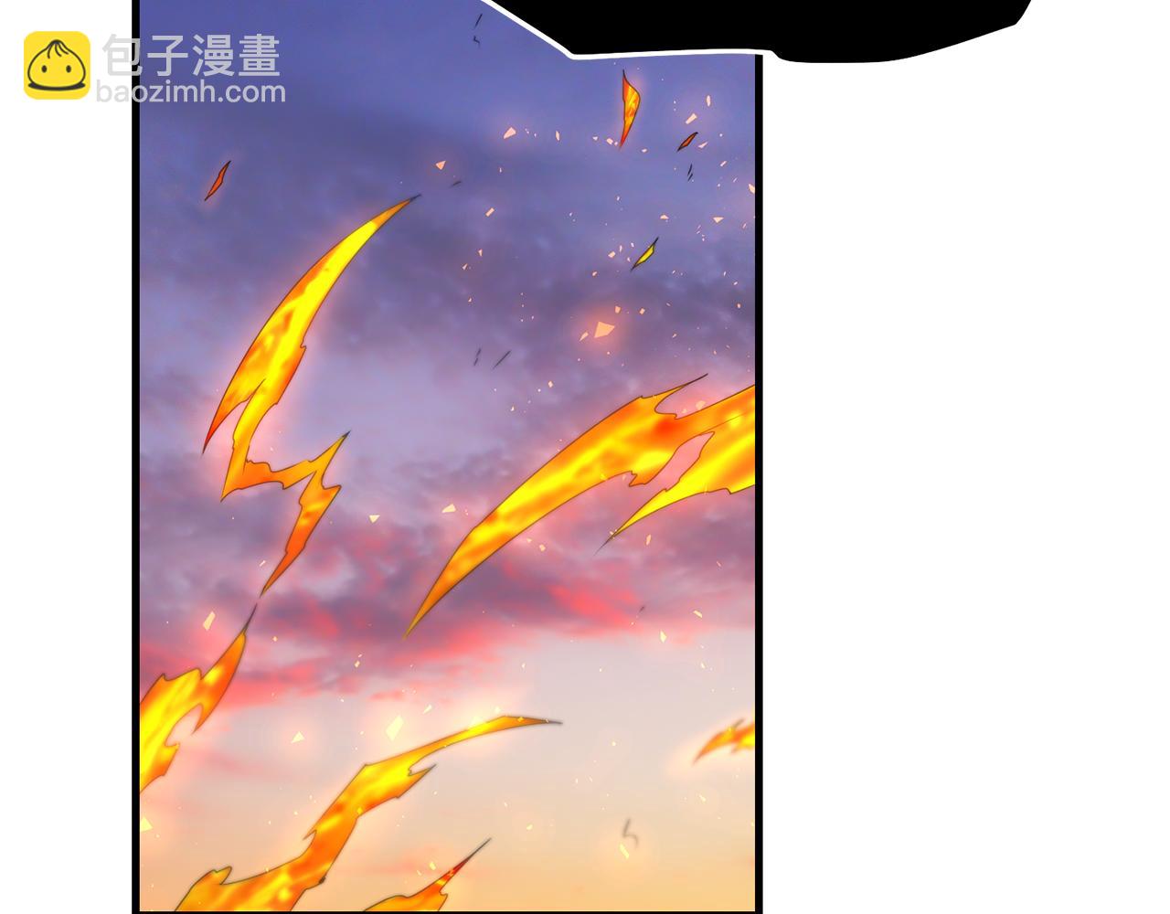 第116话 世界末日之战(1/5)-第116话