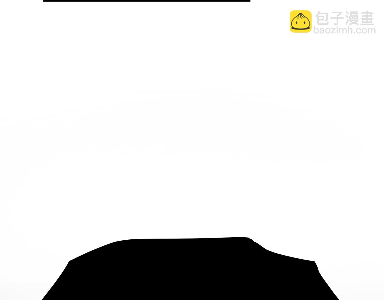 第116话 世界末日之战(1/5)-第116话