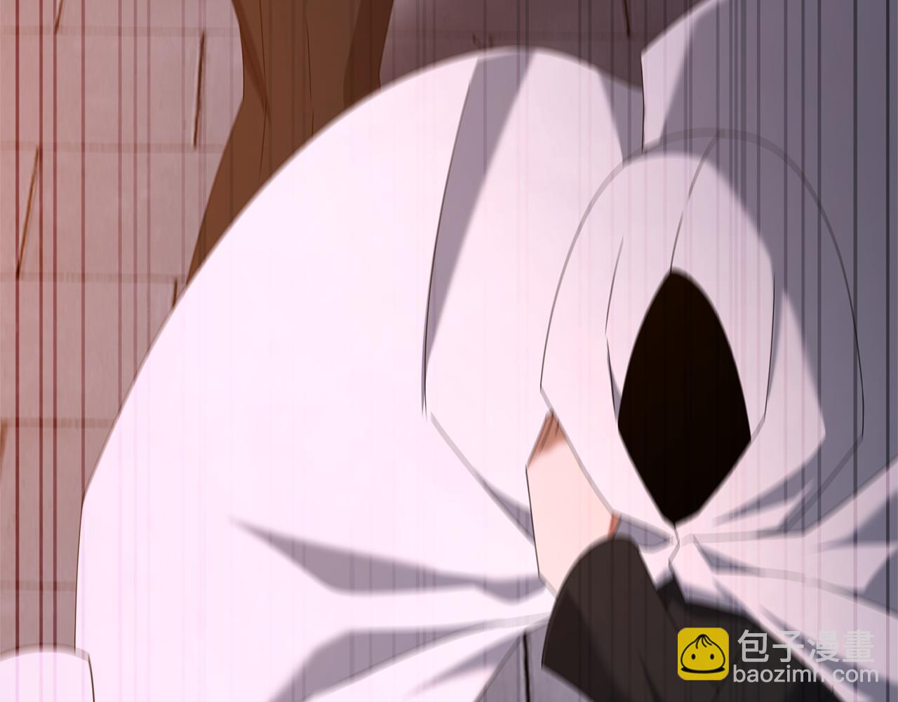 第116话 世界末日之战(1/5)-第116话