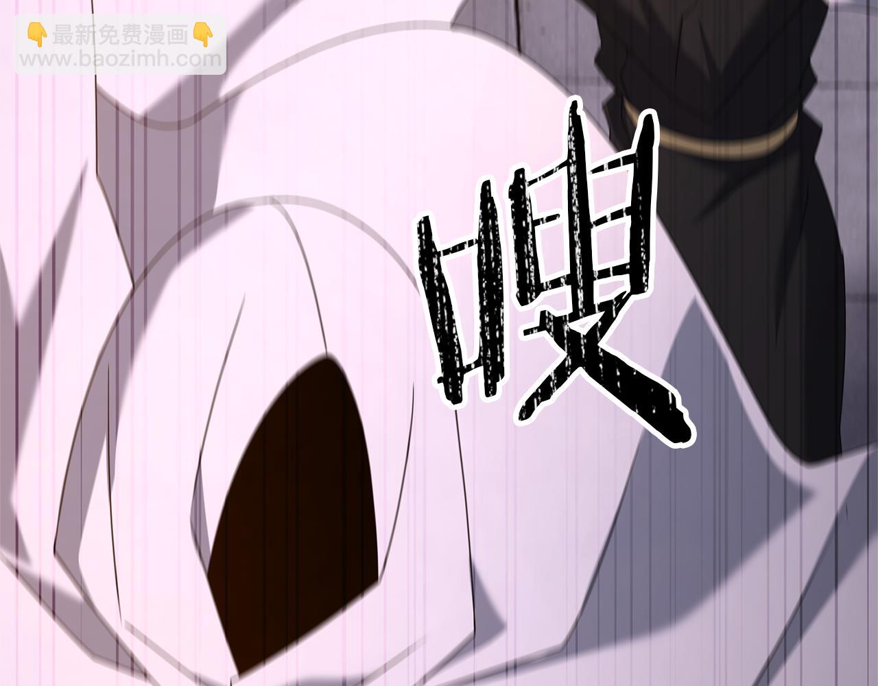 第116话 世界末日之战(1/5)-第116话