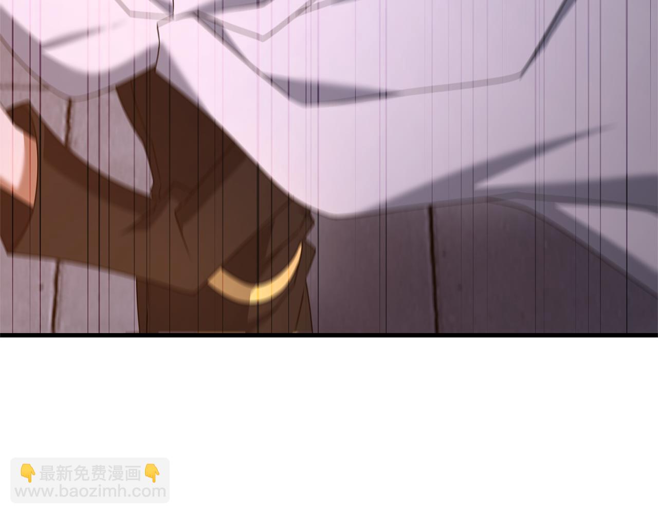 第116话 世界末日之战(1/5)-第116话