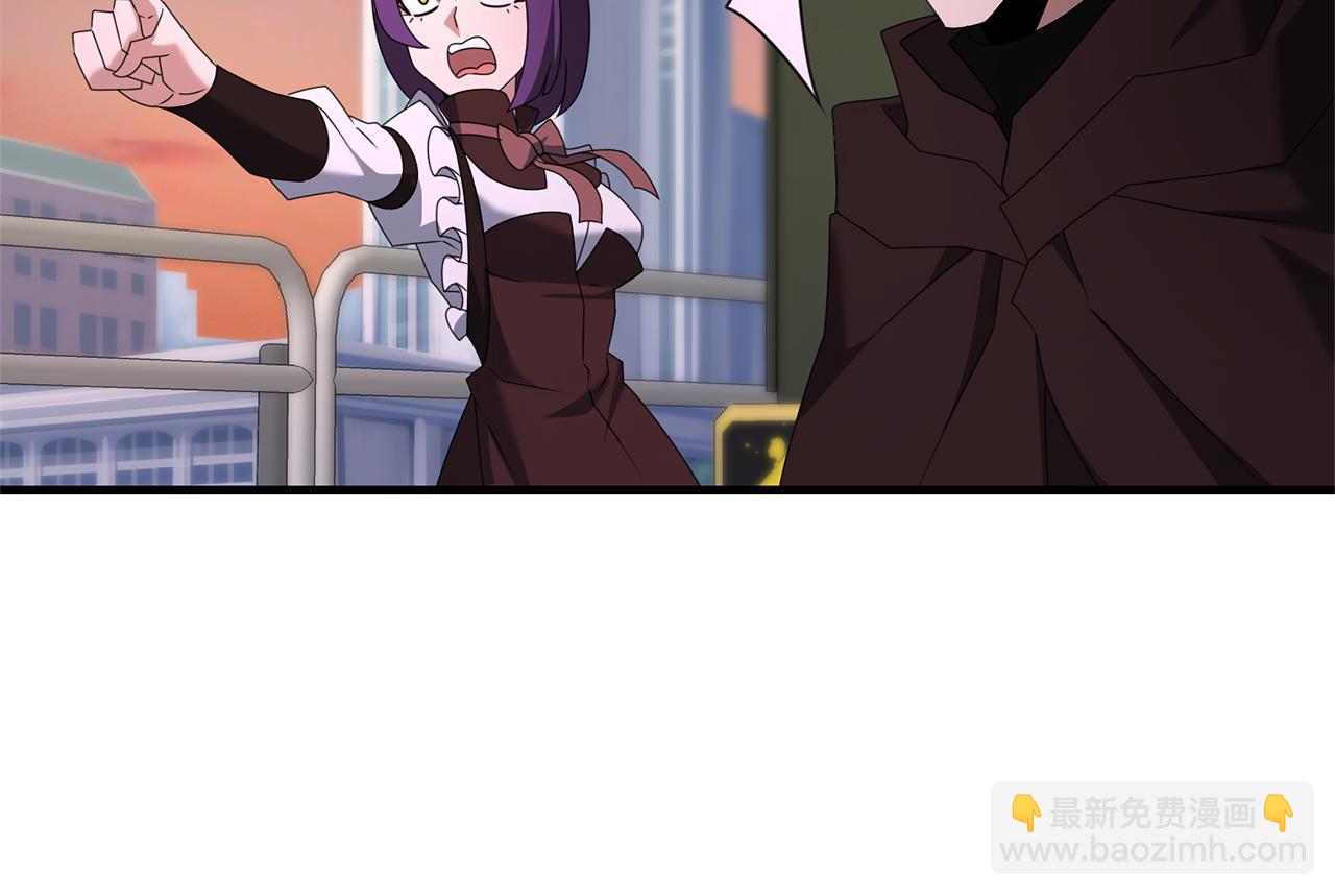 第116话 世界末日之战(1/5)-第116话