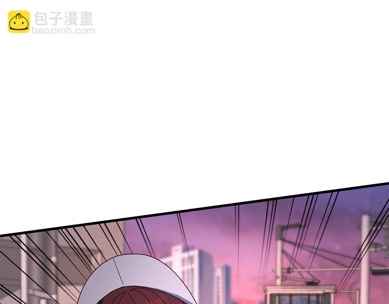 第116话 世界末日之战(1/5)-第116话