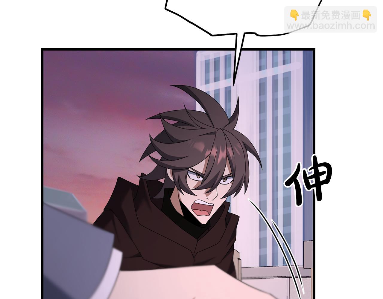 第116话 世界末日之战(1/5)-第116话