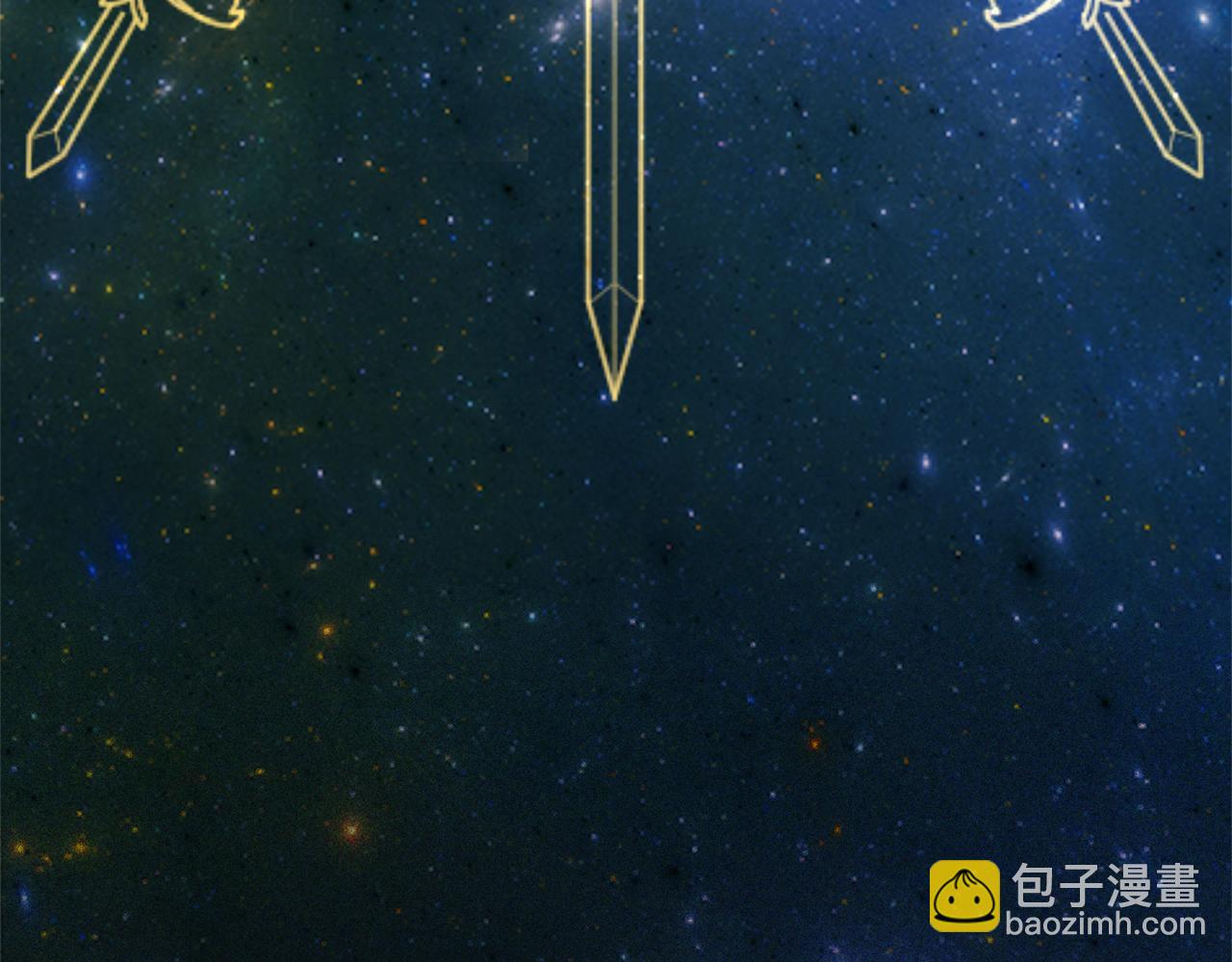 第116话 世界末日之战(1/5)-第116话