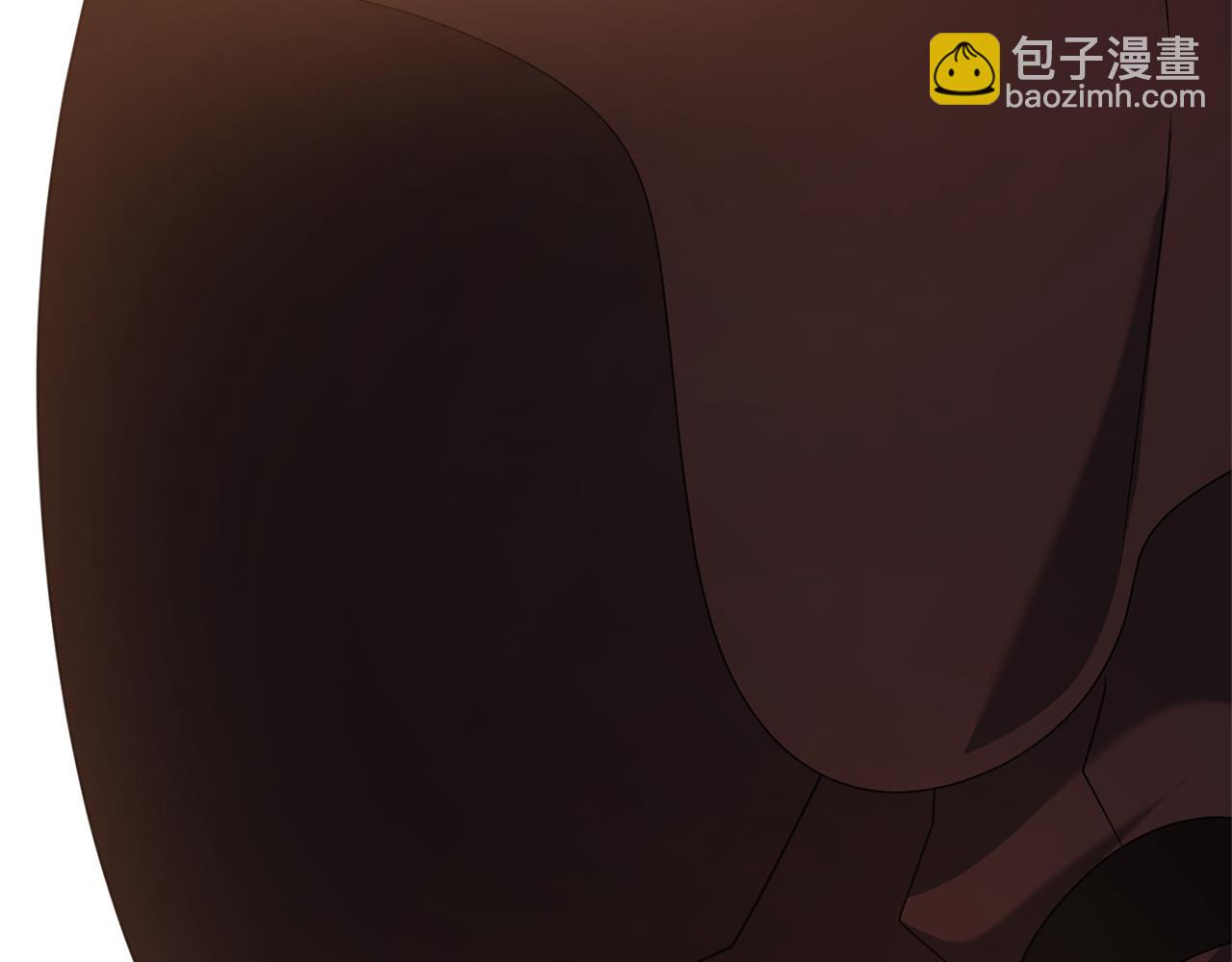 第118话 圣女的坠落(1/5)-第118话