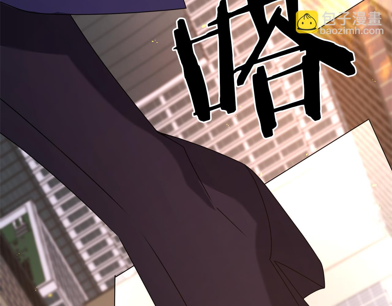 第118话 圣女的坠落(1/5)-第118话