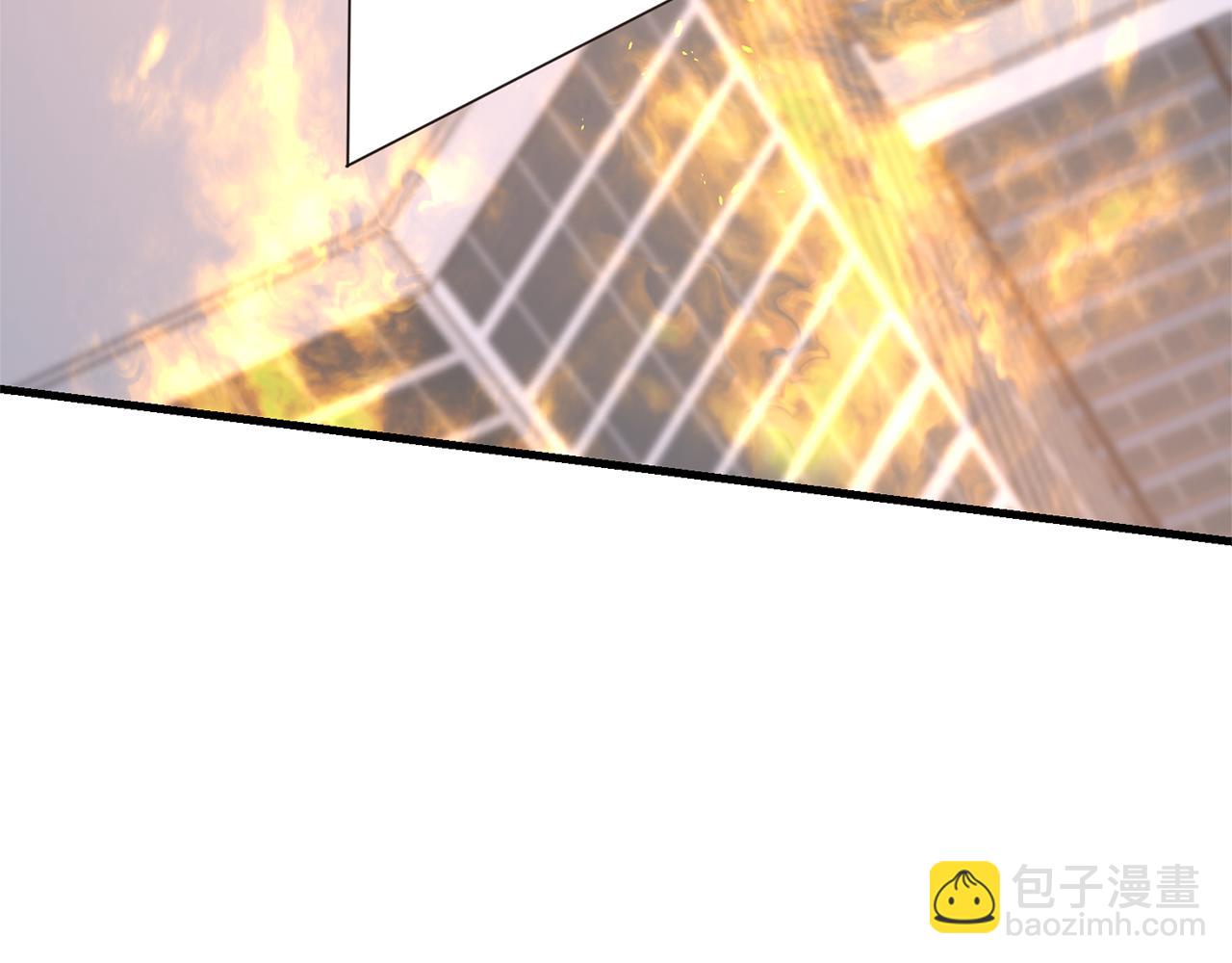 第118话 圣女的坠落(1/5)-第118话