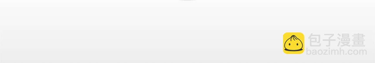 第118话 圣女的坠落(1/5)-第118话