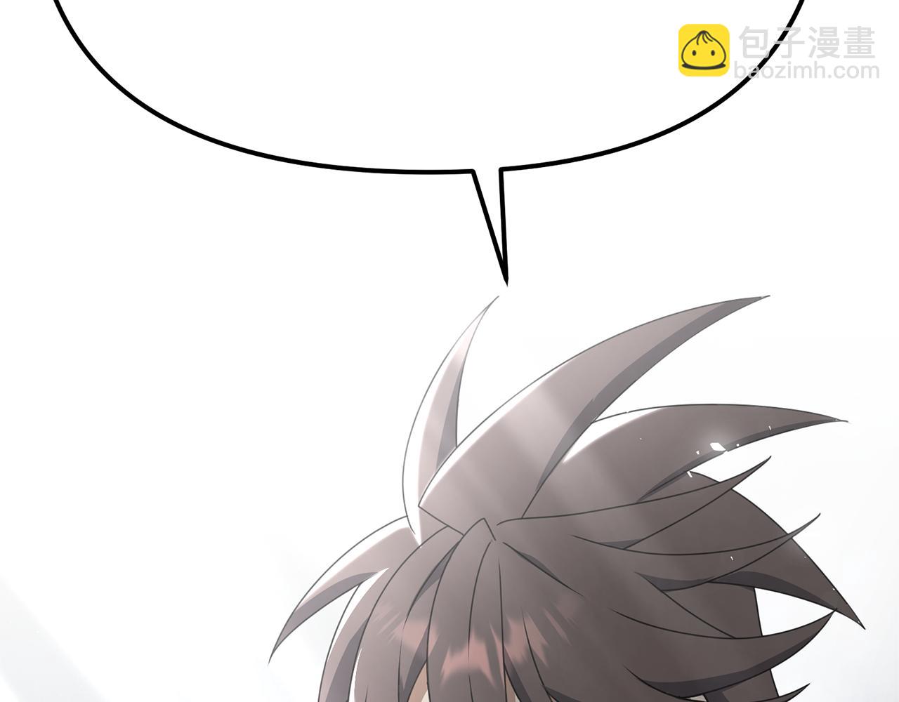 第120话 回家(1/5)-第120话