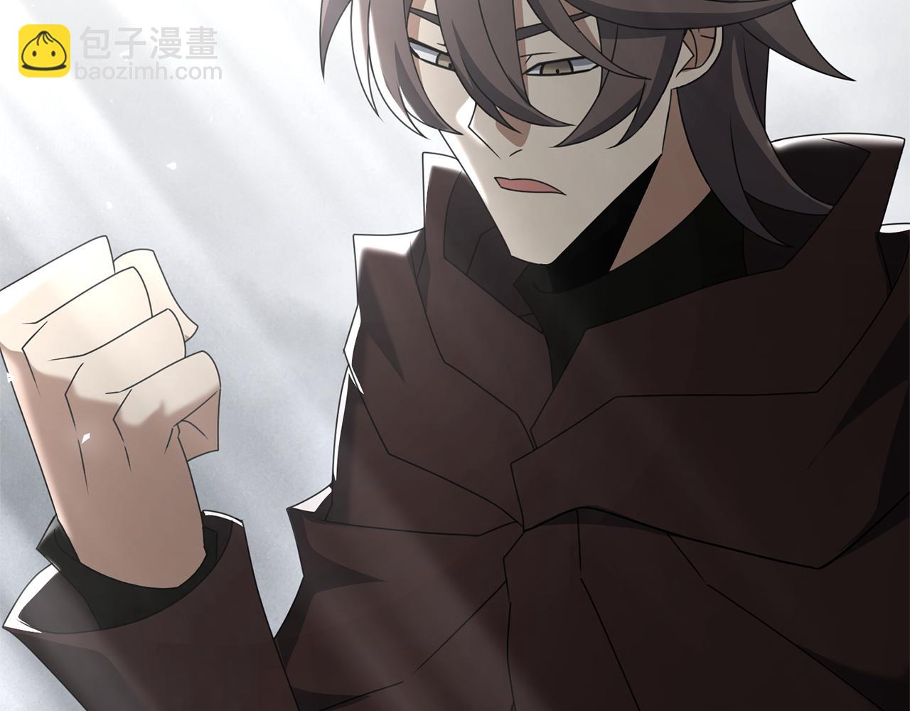 第120话 回家(1/5)-第120话