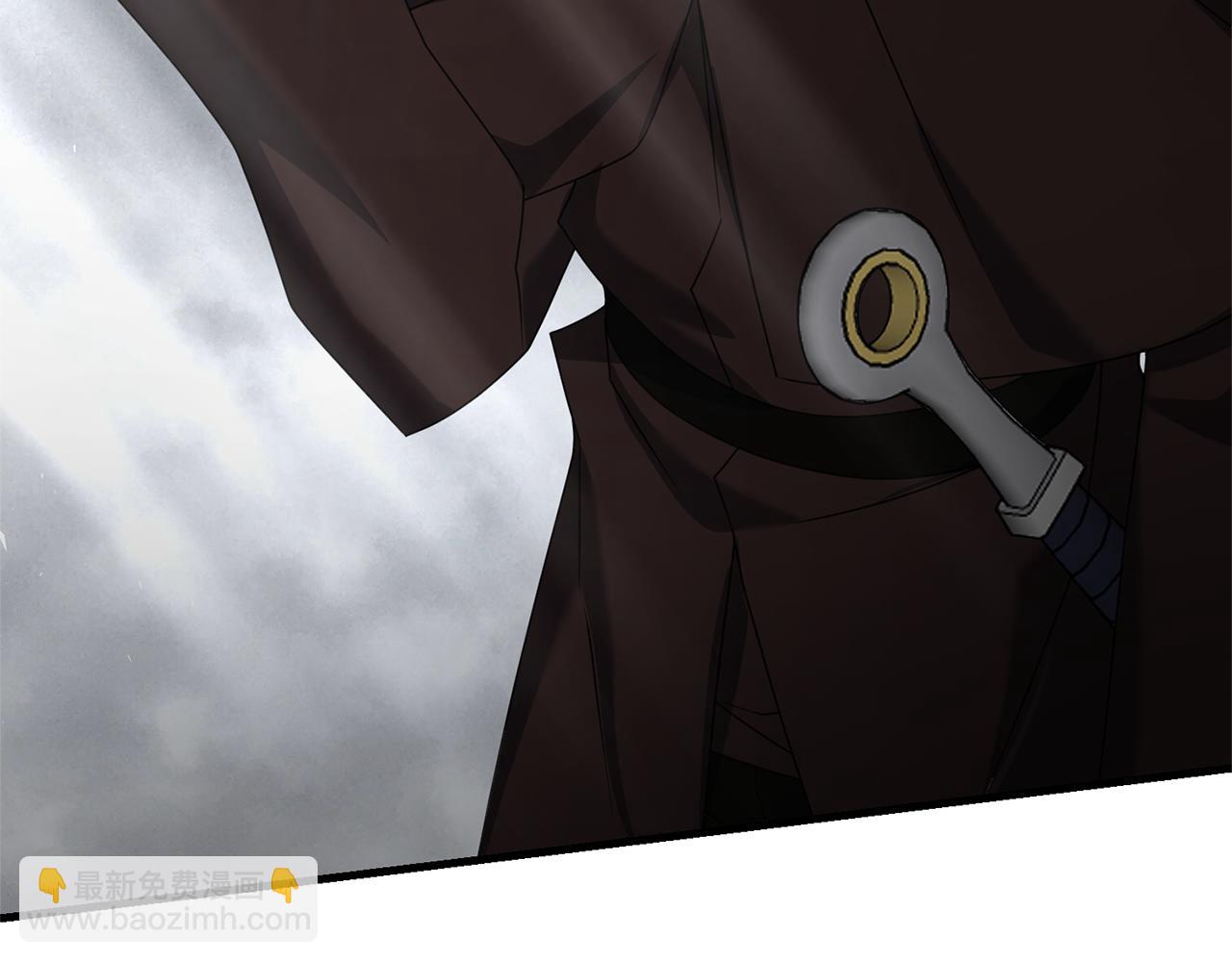 第120话 回家(1/5)-第120话