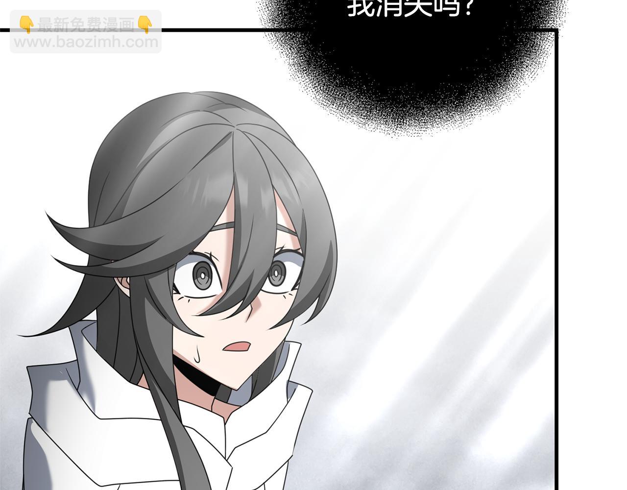 第120话 回家(1/5)-第120话