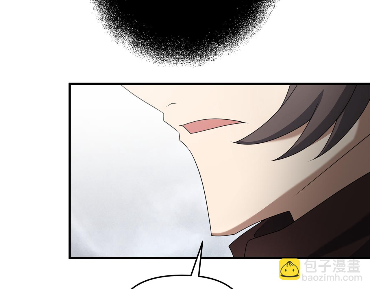 第120话 回家(1/5)-第120话