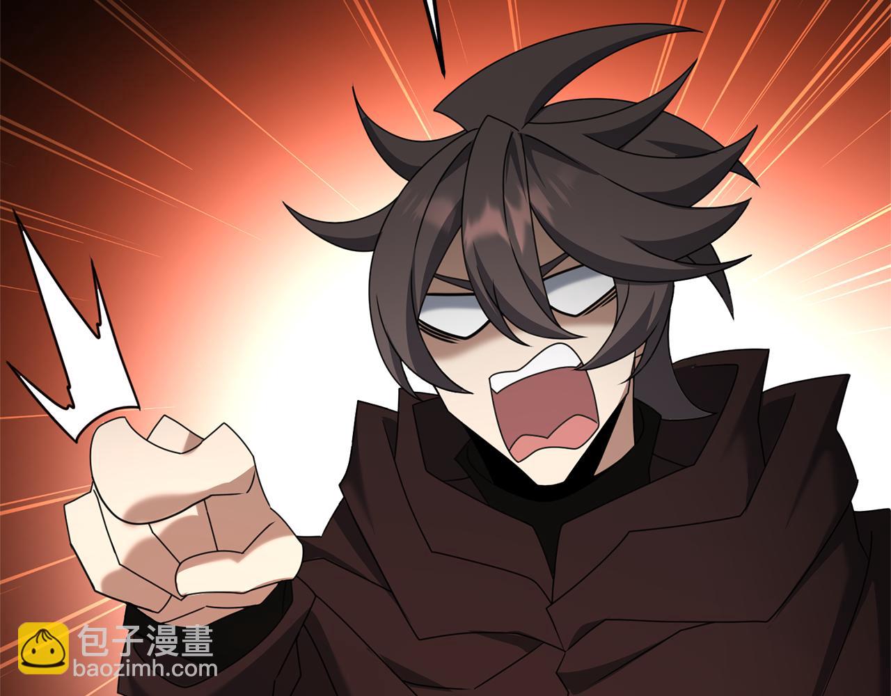 第120话 回家(1/5)-第120话