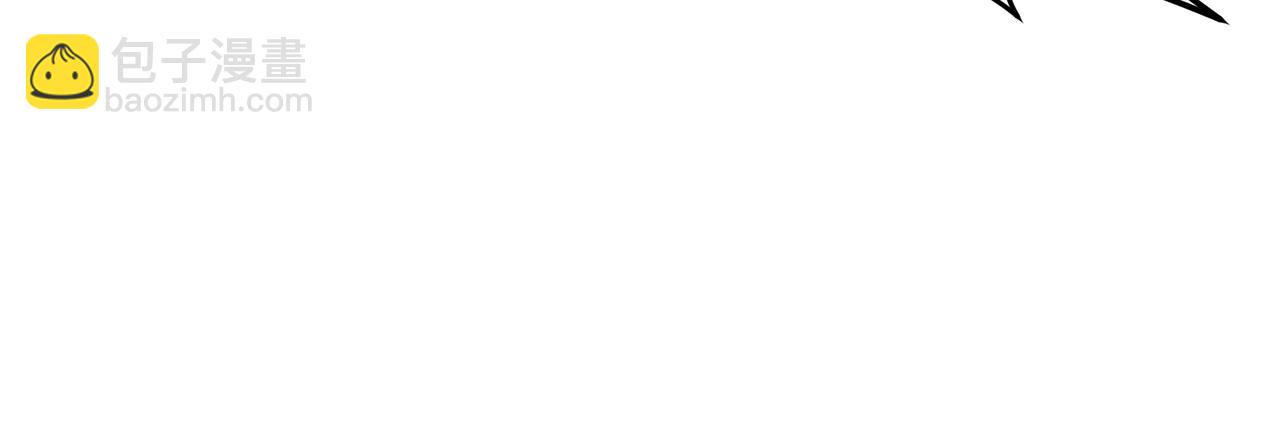 第120话 回家(1/5)-第120话