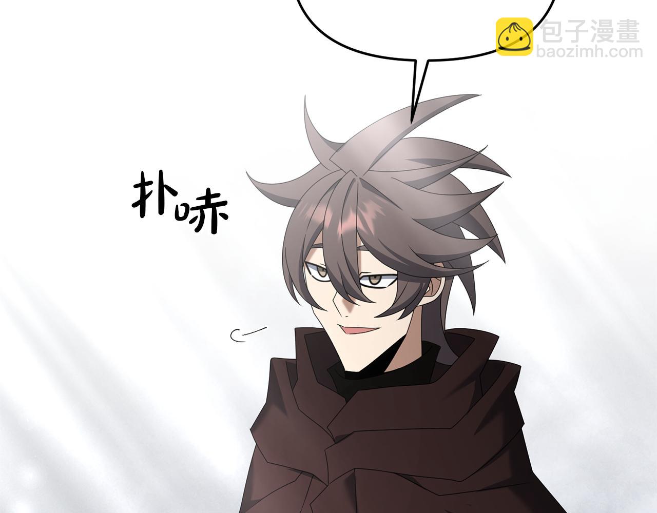 第120话 回家(1/5)-第120话