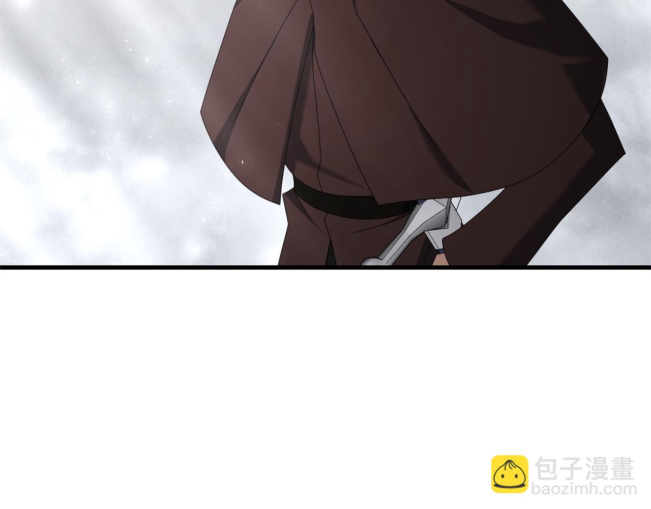 第120话 回家(1/5)-第120话