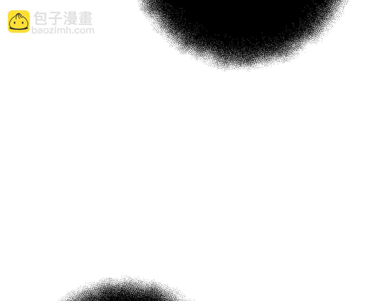 第120话 回家(1/5)-第120话