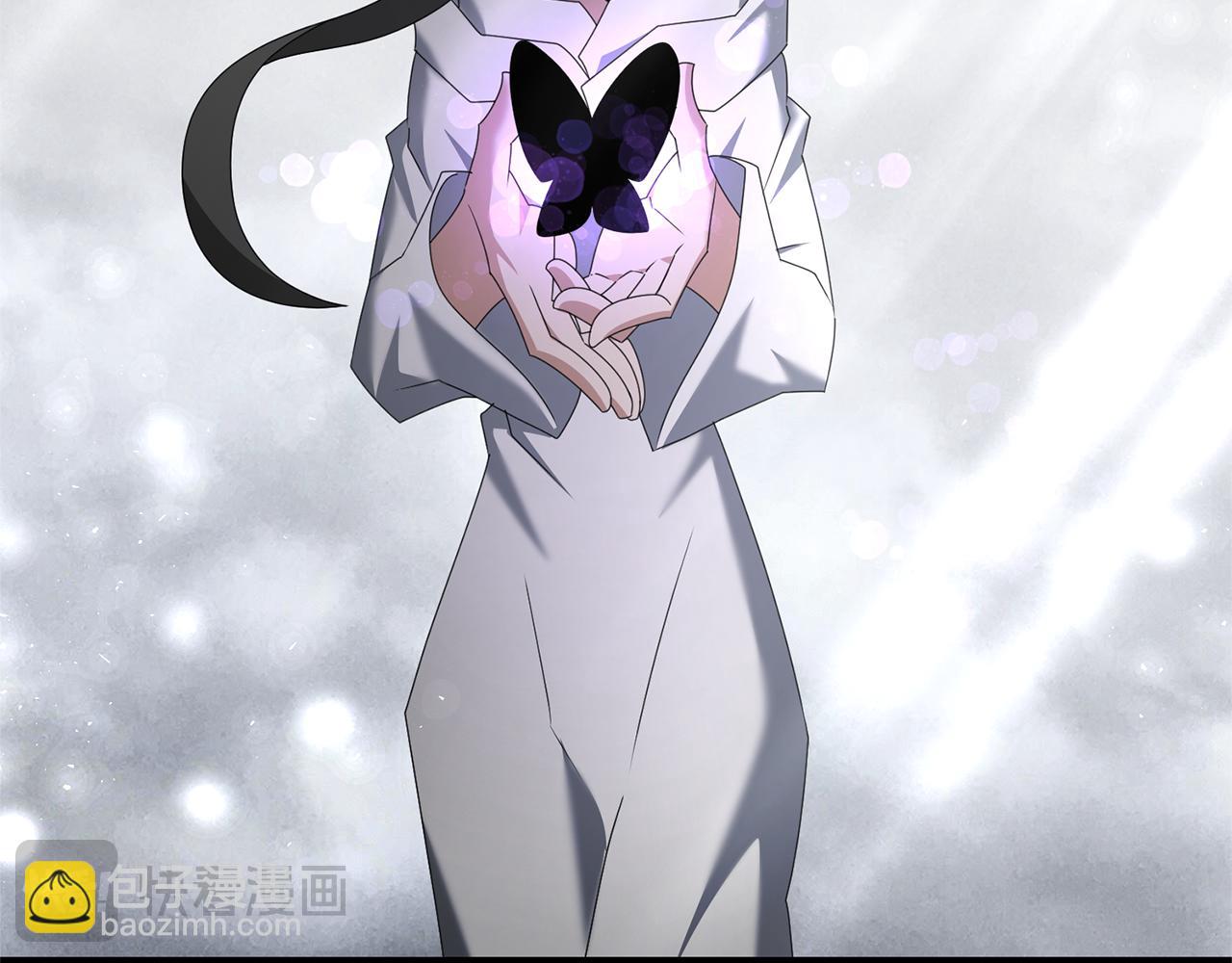 第120话 回家(1/5)-第120话