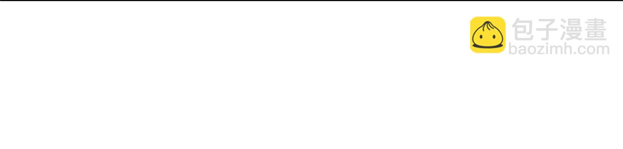 第120话 回家(1/5)-第120话