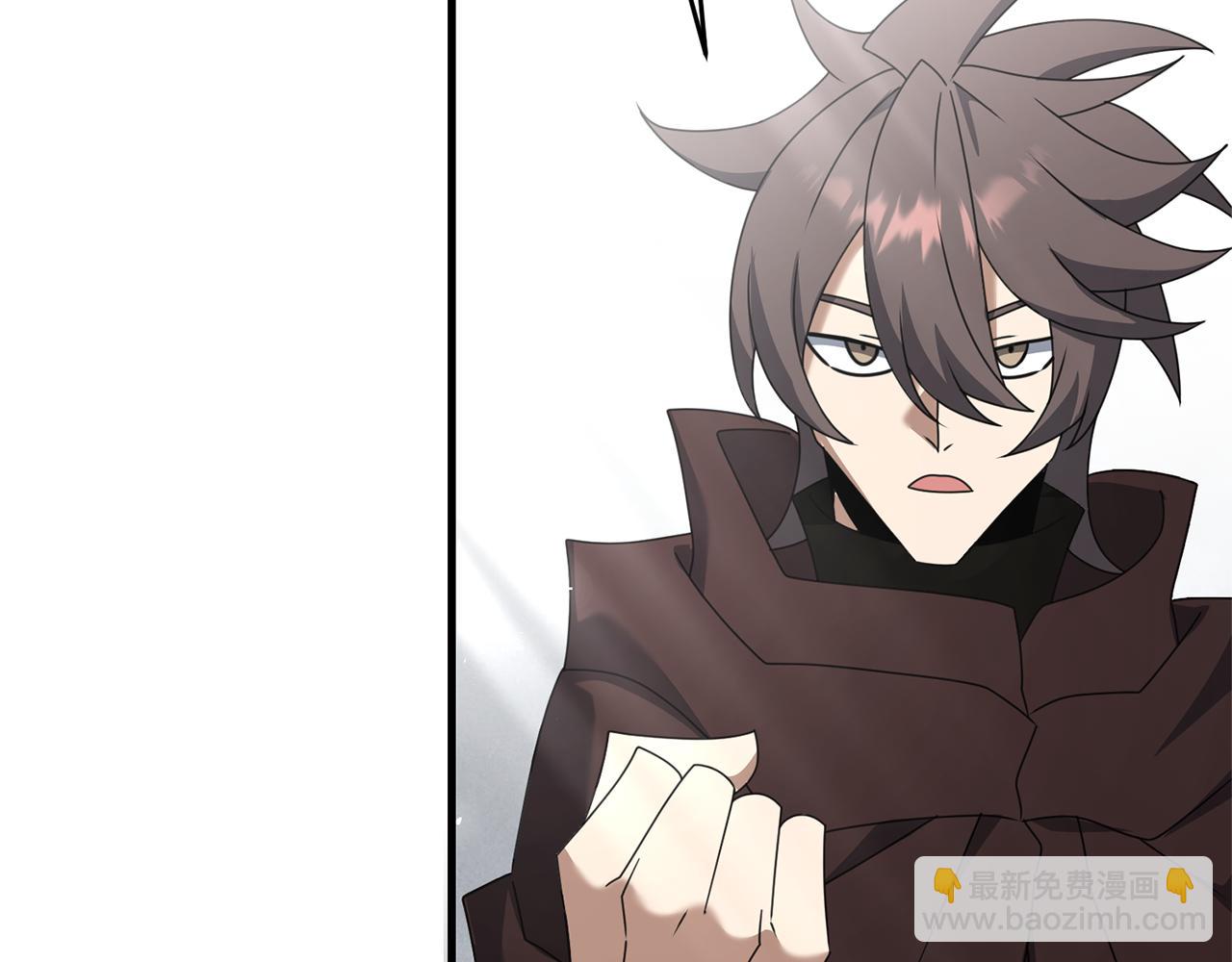 第120话 回家(1/5)-第120话